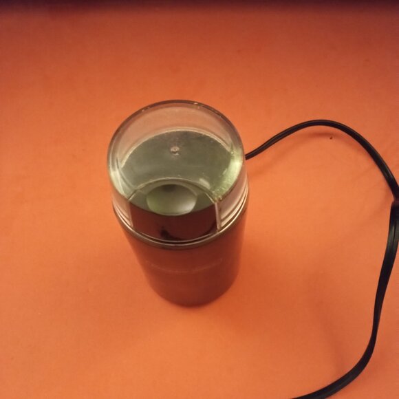 PROCTOR-SILEX coffee Grinder - Picture 5 of 5